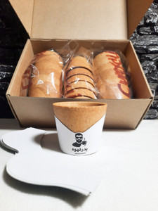 بسته 18 تایی