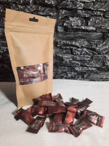 قرص قهوه کافی کندی با طعم اسپرسو | Coffee Candy Espresso